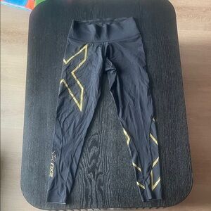 2XU leggings